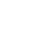 Brochure and Collaterals