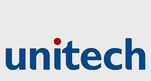 Unitech