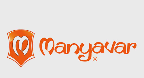 Manyavar