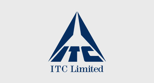 ITC Limited