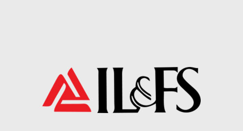 IL&FS
