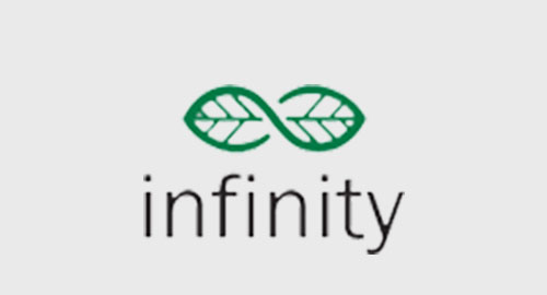 Infinity