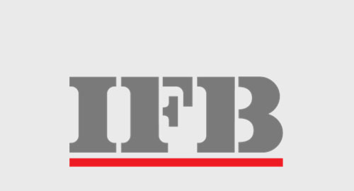 IFB