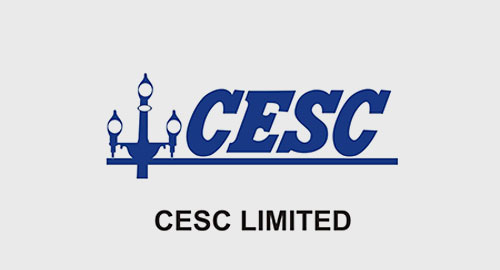 CESC Limited