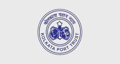 Kolkata Port Trust