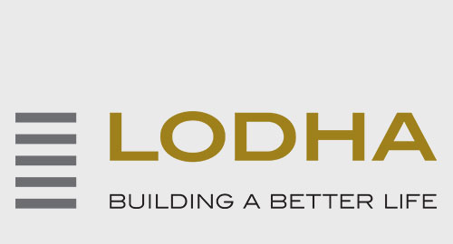 Lodha