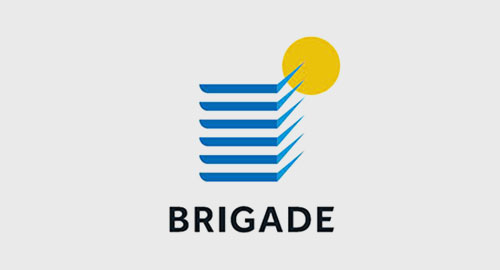 Brigade