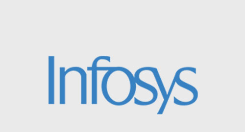Infosys