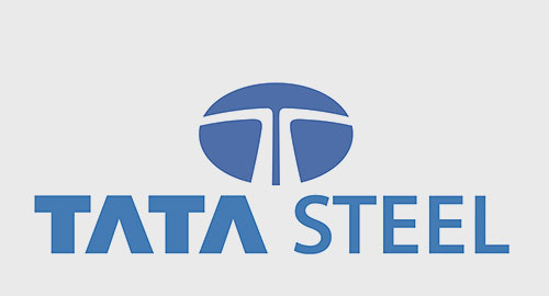 Tata Steel