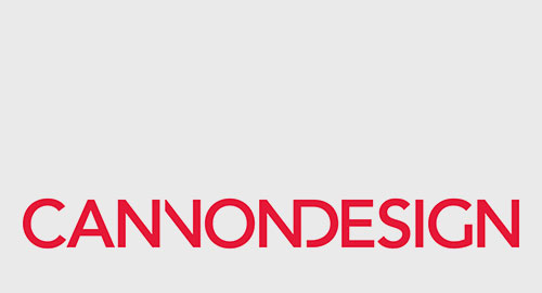 Cannon Design