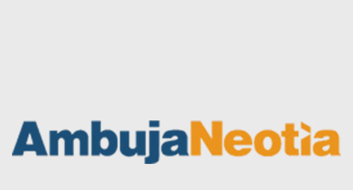 Ambuja Neotia