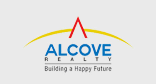Alcove