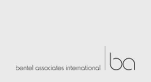 Bentel Associates