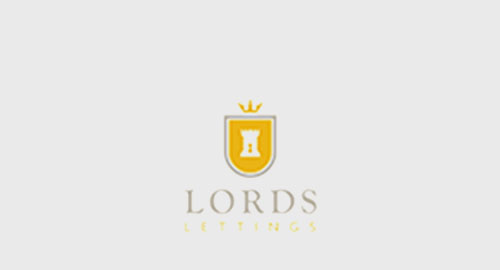 Lords