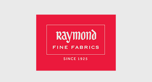 Raymond