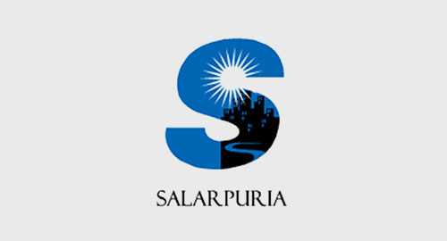 Salarpuria