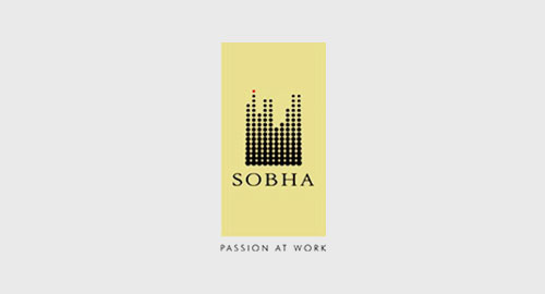 Sobha