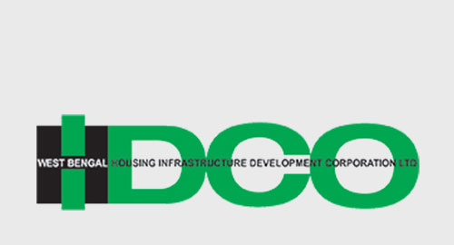 HIDCO