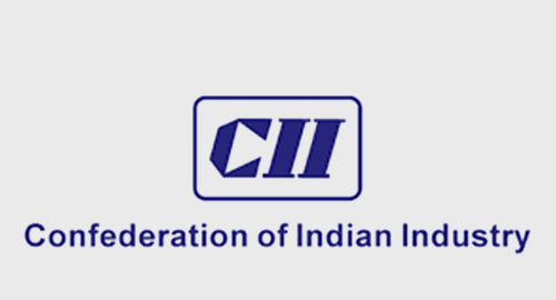 Confederation of Indian Industry