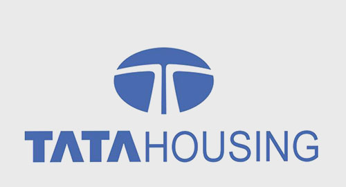 Tata Housing