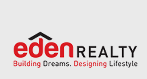 Eden Realty