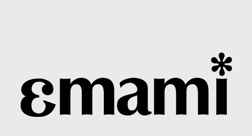 Emami