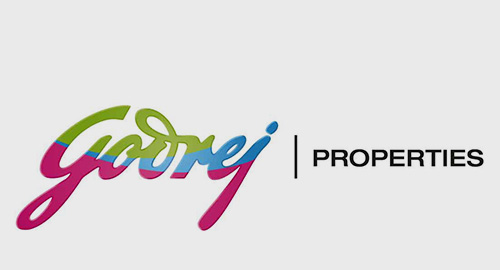 Godrej Properties