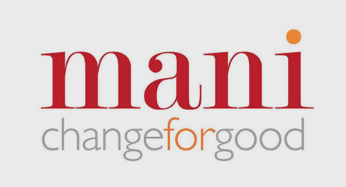 Mani Group