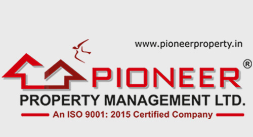 Pioneer Property