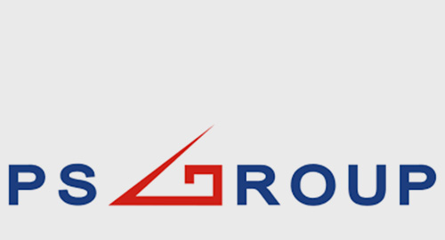 PS Groups