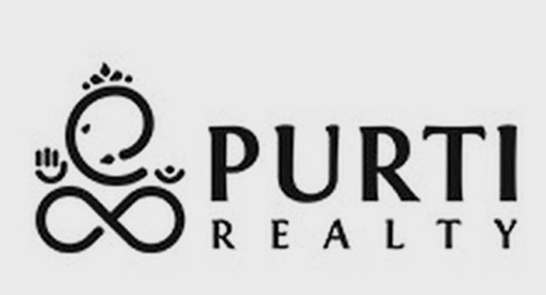 Purti Group