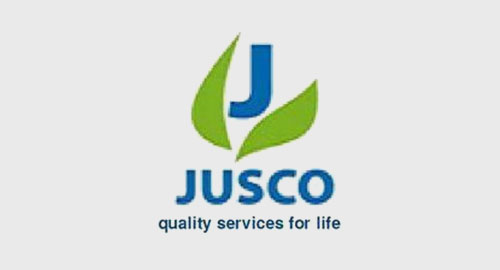 Jusco