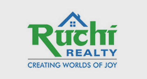 Ruchi Realty