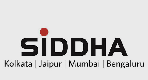 Siddha Group