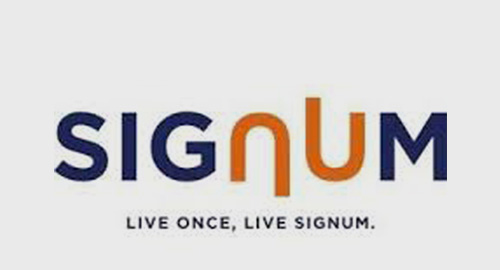 Signum