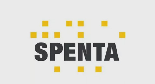Spenta Corp