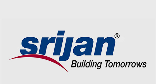 Srijan