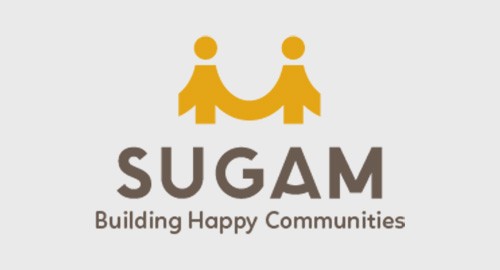 Sugam