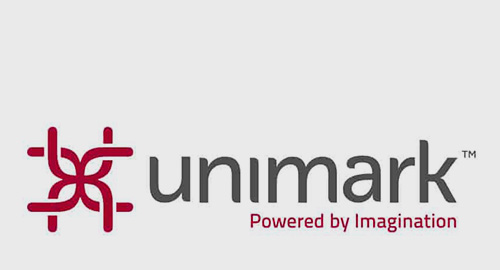 Unimark