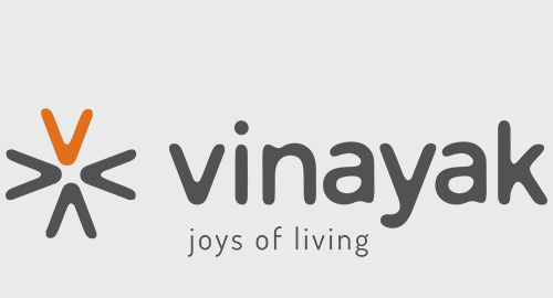 PS Vinayak