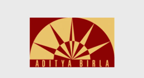 Aditya Birla
