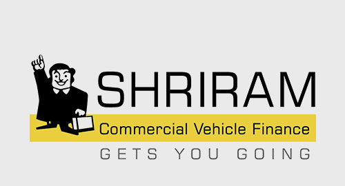 Shriram