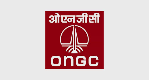 ONGC