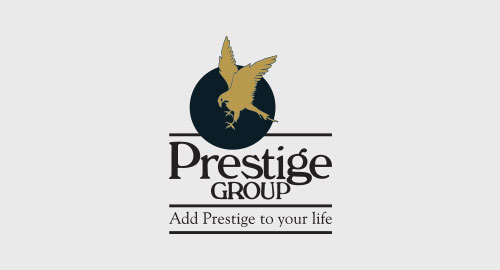 Prestige Group