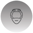 Augmented Reality and Virtual Reality