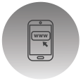 Website and App