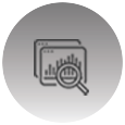 Big Data Analytics