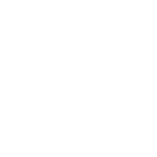 UQSR Certificate