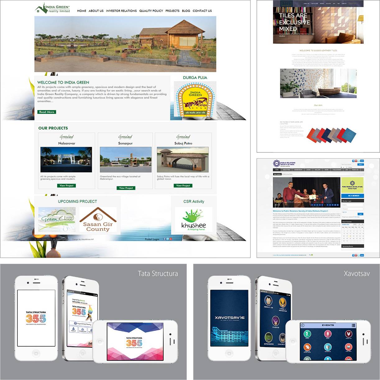web-applications