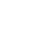 Website and App